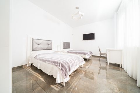 Villa i La Marina, Alicante, La Marina - € 1.491.600 | Ref: B6078 - foto 27